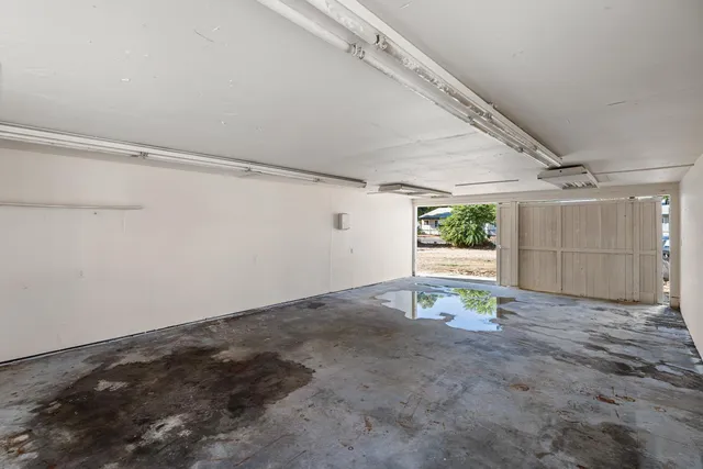 $475,000 | 25 West Dinuba Avenue, Fresno, CA 93706