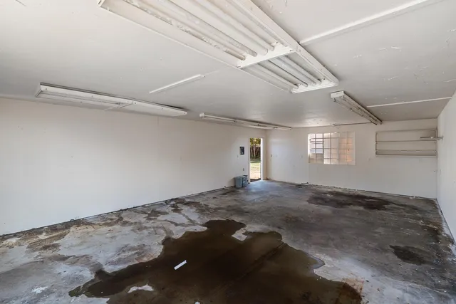 $475,000 | 25 West Dinuba Avenue, Fresno, CA 93706