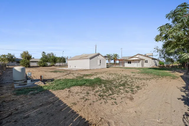 $475,000 | 25 West Dinuba Avenue, Fresno, CA 93706