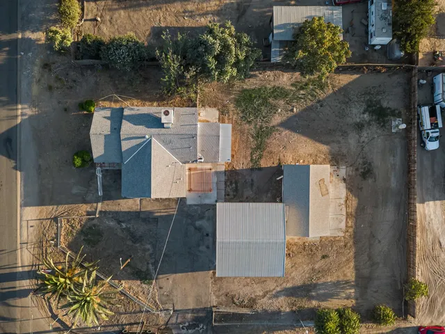 $475,000 | 25 West Dinuba Avenue, Fresno, CA 93706