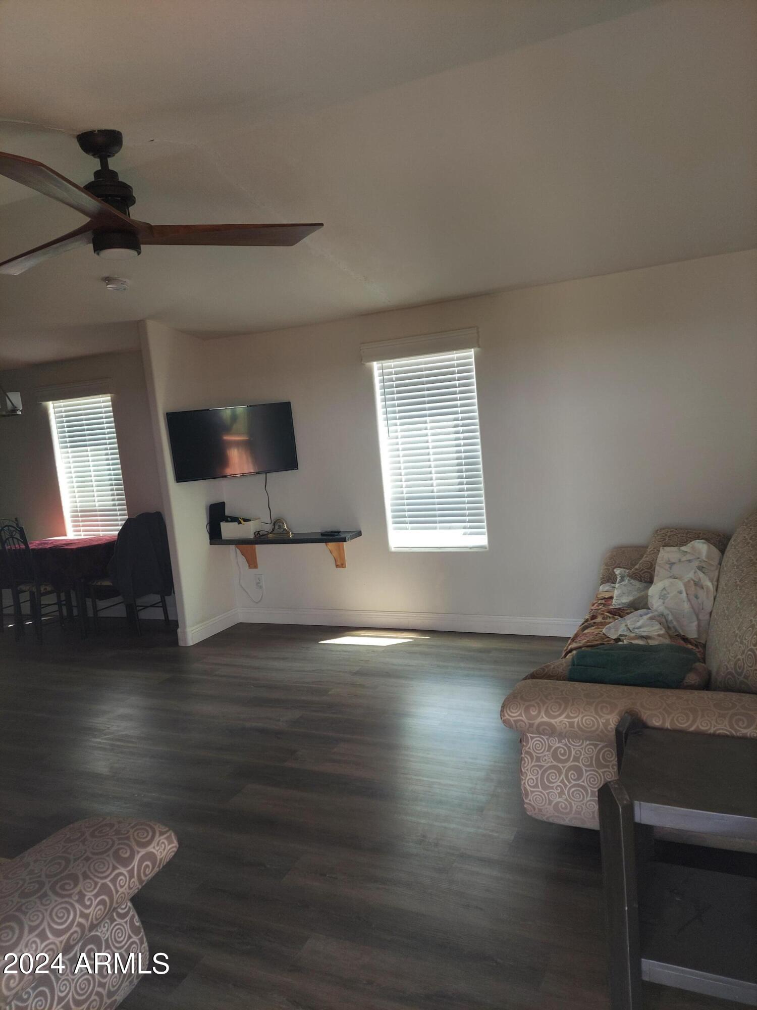 9132 Chimisa Ranch Road Show Low, AZ 85901 - Photo 15 of 16 Show Low 17