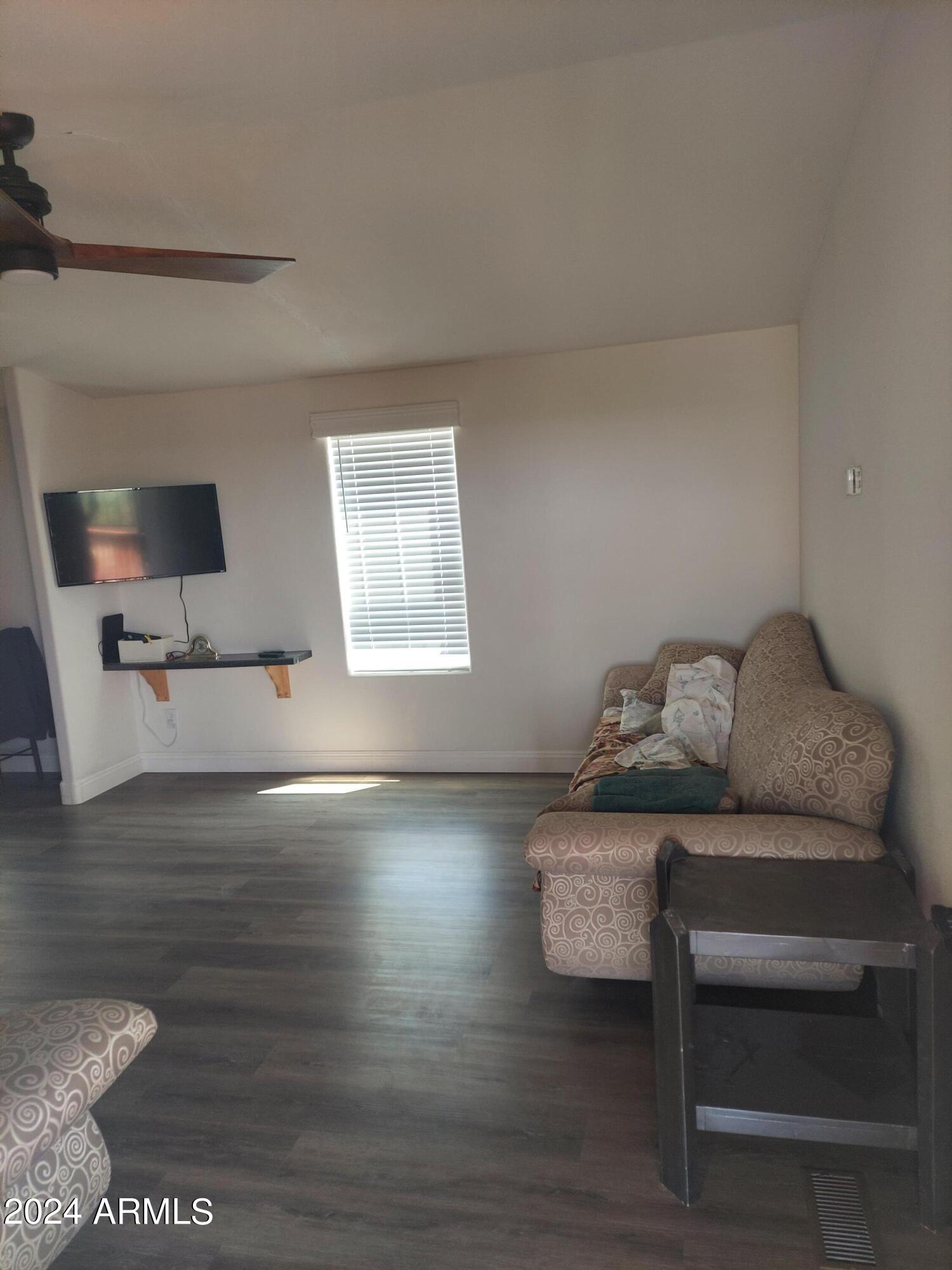 9132 Chimisa Ranch Road Show Low, AZ 85901 - Photo 16 of 16 Show Low 18