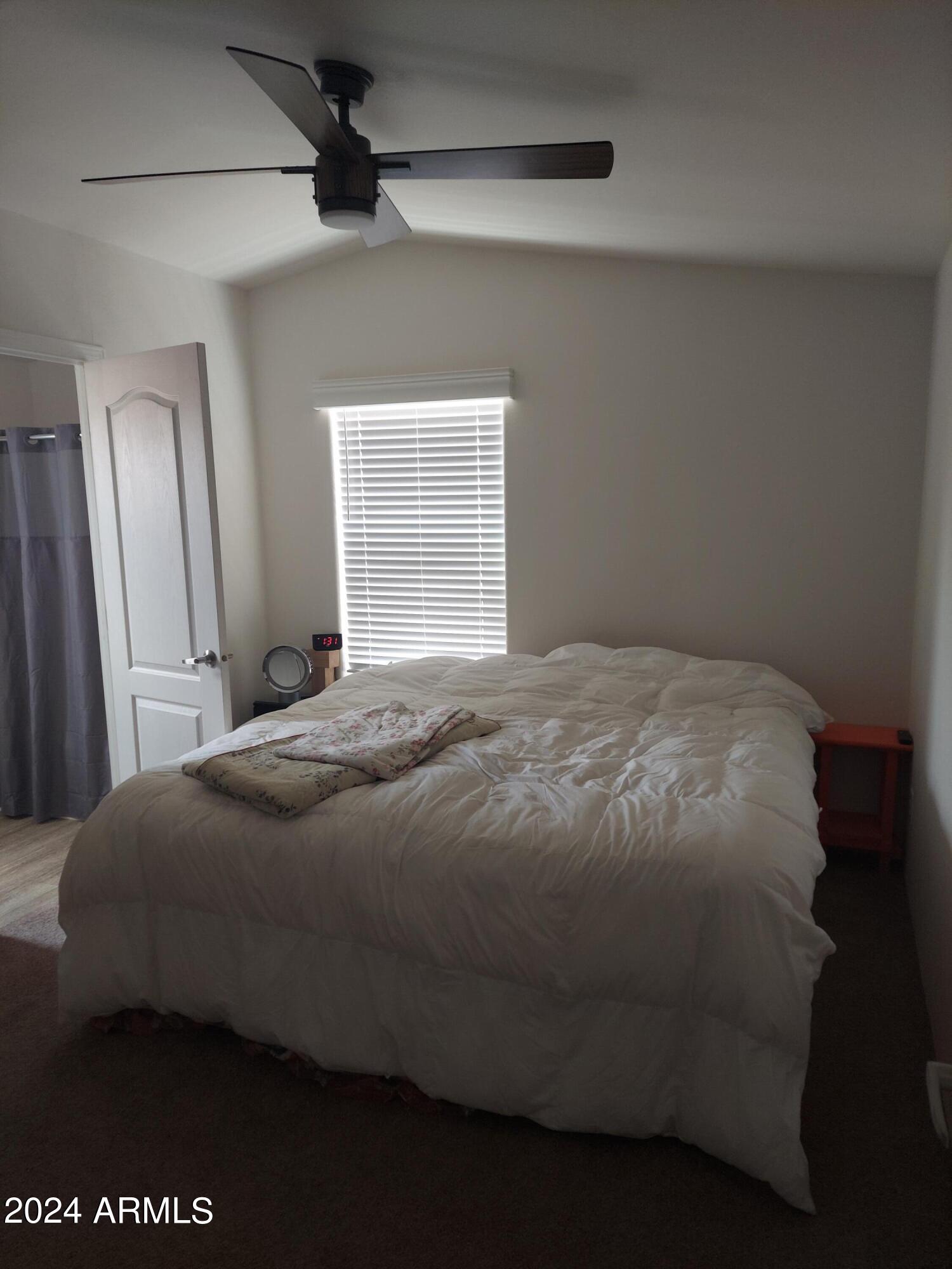 9132 Chimisa Ranch Road Show Low, AZ 85901 - Photo 5 of 16 Show Low 7