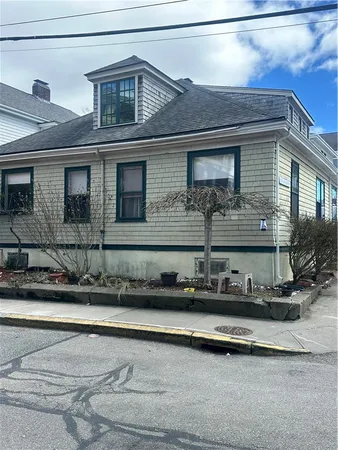 $5,000 | 24 Spring Street, Newport, RI 02840