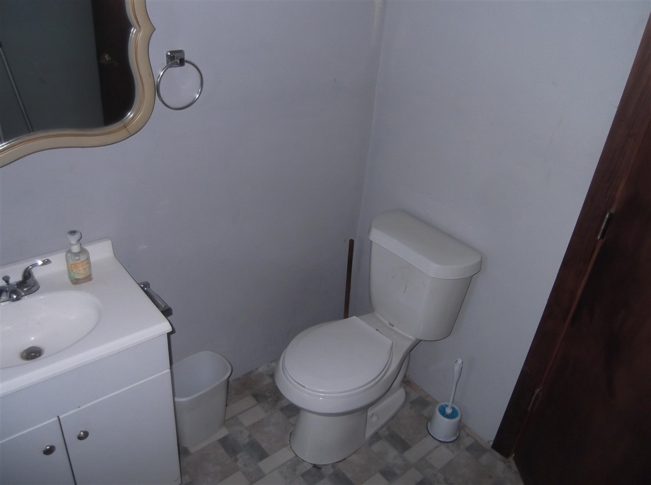 2105 Sage Lake Road Prescott, MI 48756 - Photo 14 of 17 1889062-13.JPG