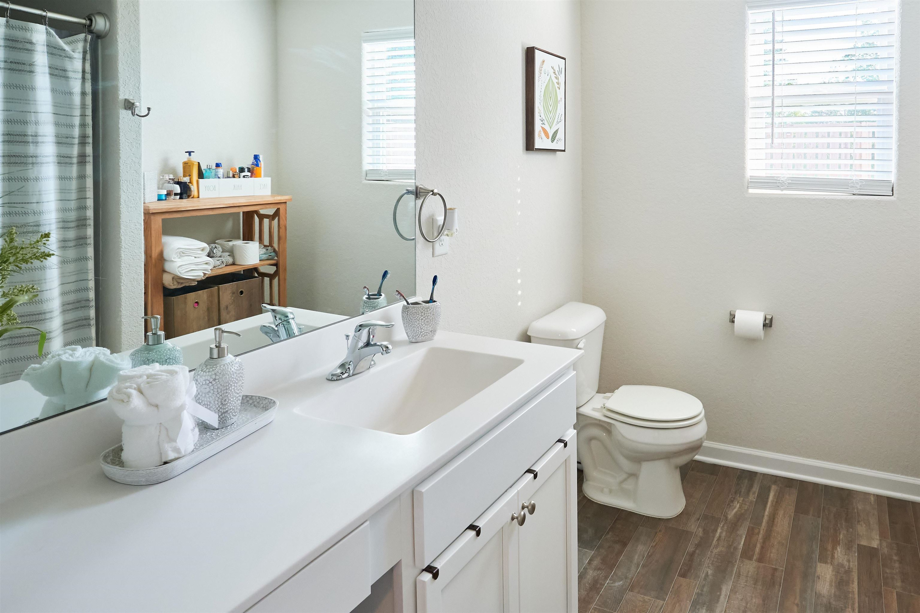 360 Rustling Way Zebulon, NC 27597 - Photo 21 of 30 Photo 21