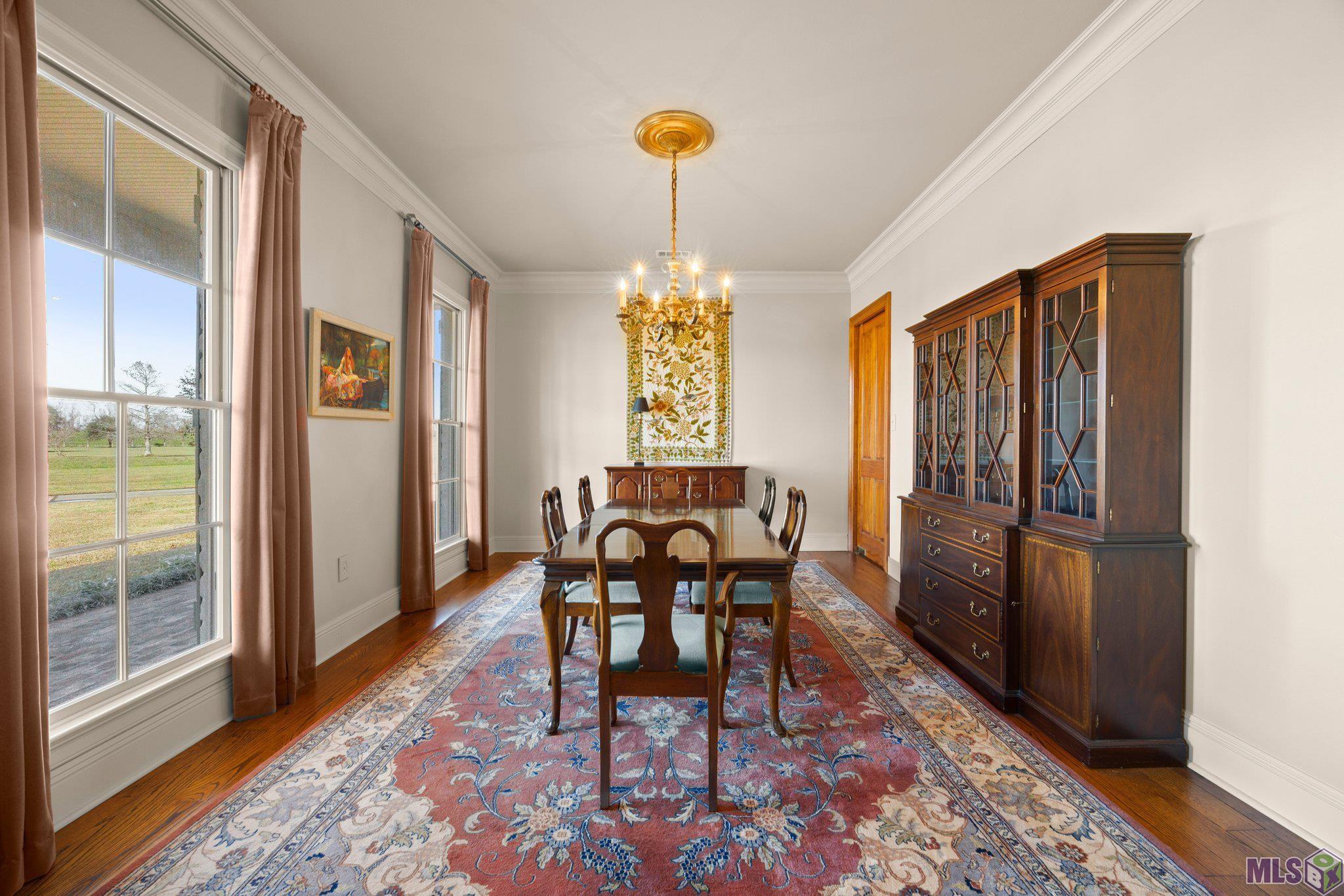 515 River Road Sunshine, LA 70780 - Photo 11 of 47 Gallery Image 11