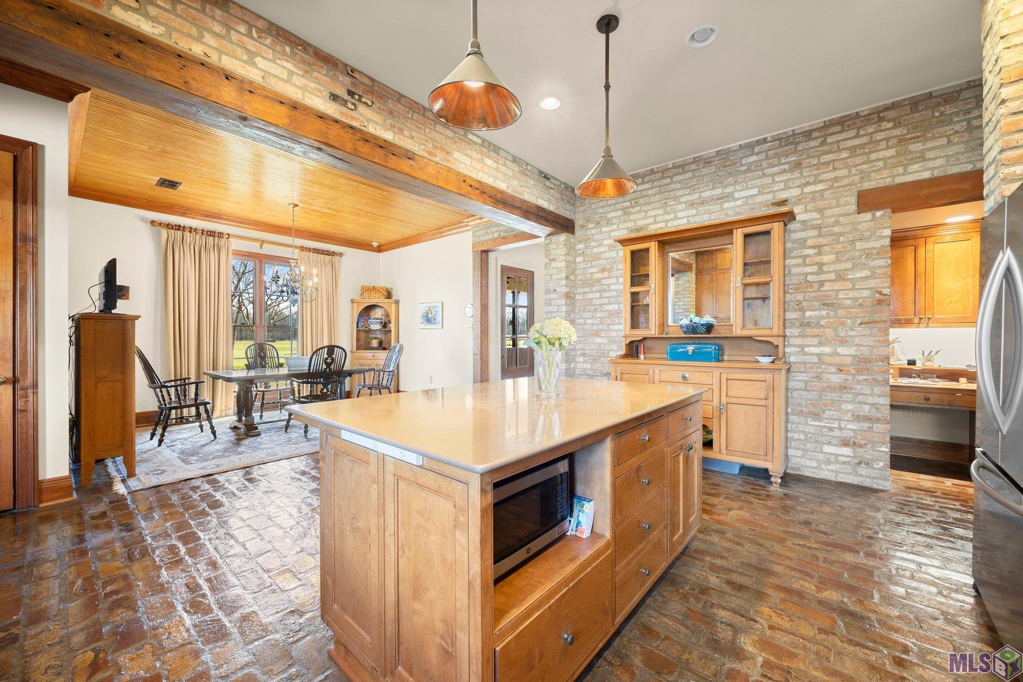 515 River Road Sunshine, LA 70780 - Photo 14 of 47 Gallery Image 14