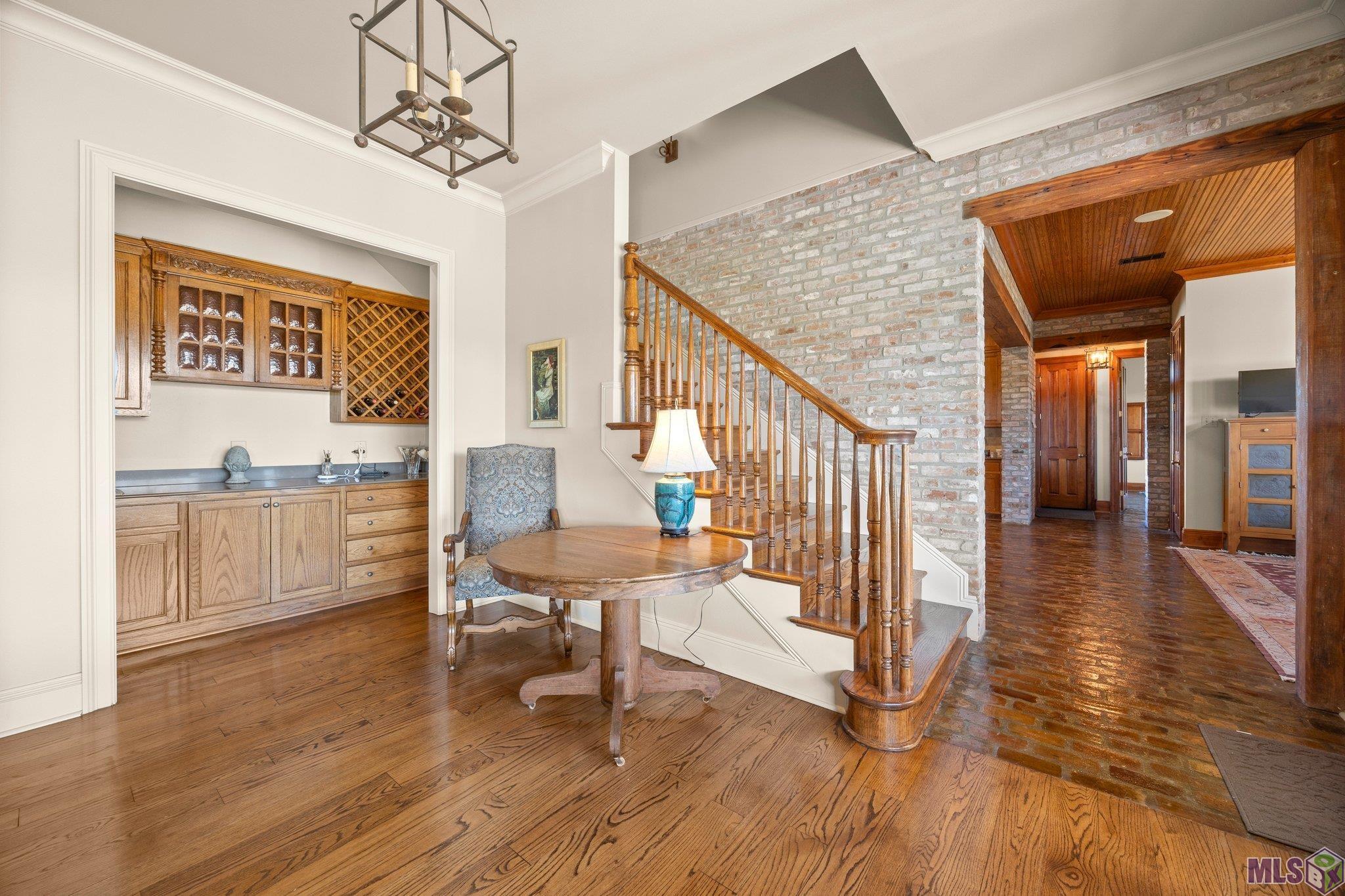 515 River Road Sunshine, LA 70780 - Photo 16 of 47 Gallery Image 16