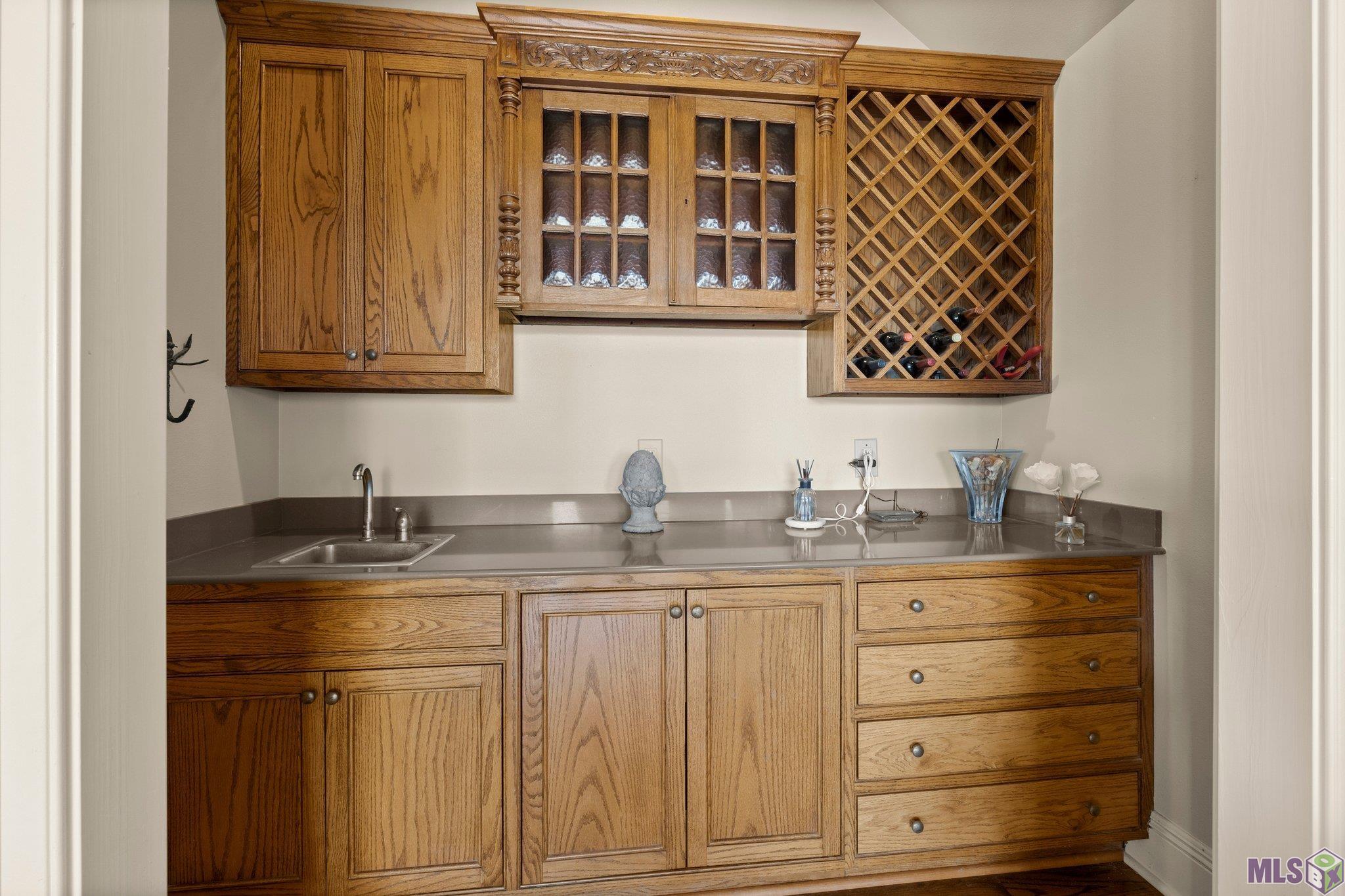 515 River Road Sunshine, LA 70780 - Photo 17 of 47 Gallery Image 17