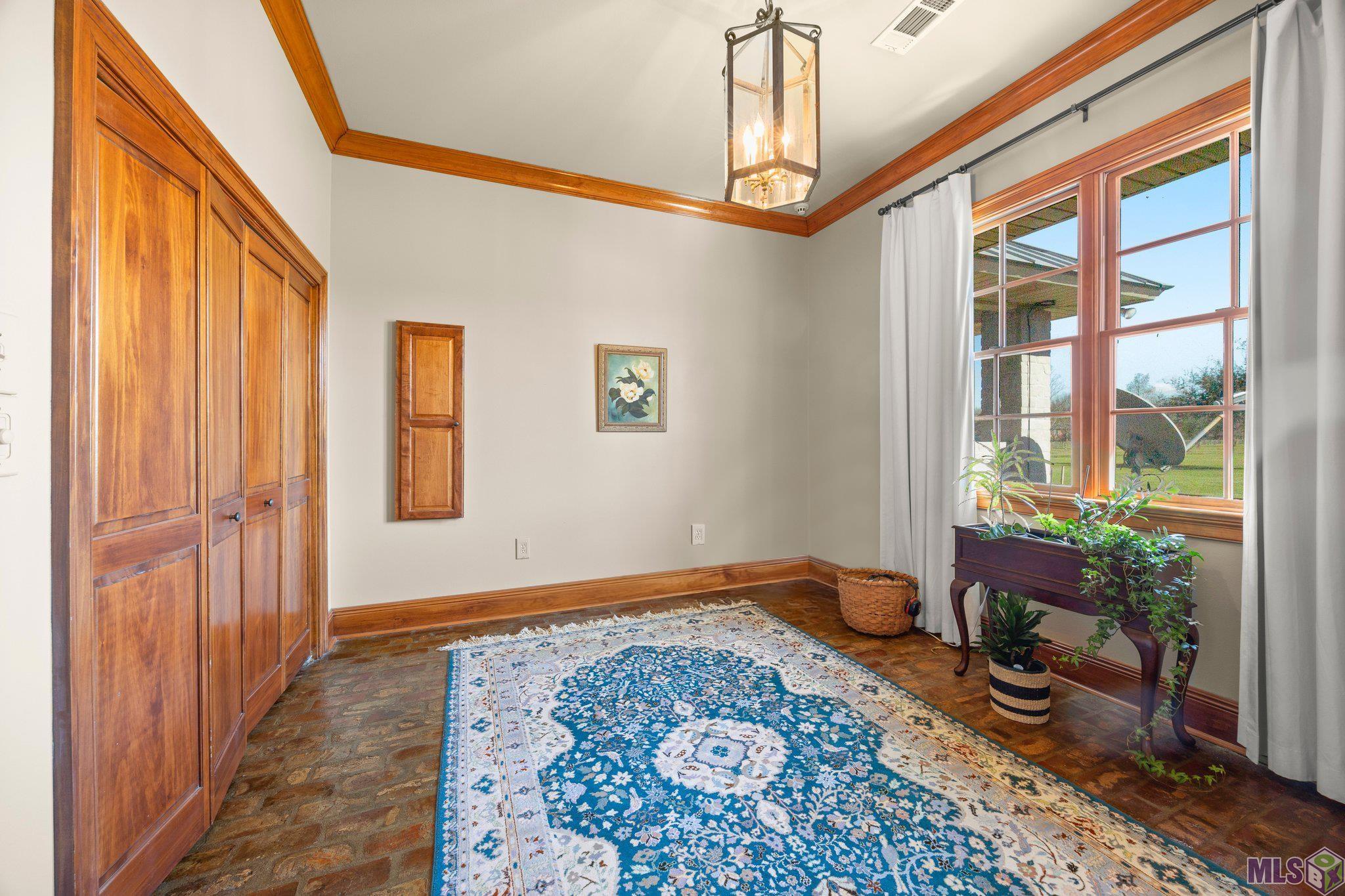 515 River Road Sunshine, LA 70780 - Photo 18 of 47 Gallery Image 18