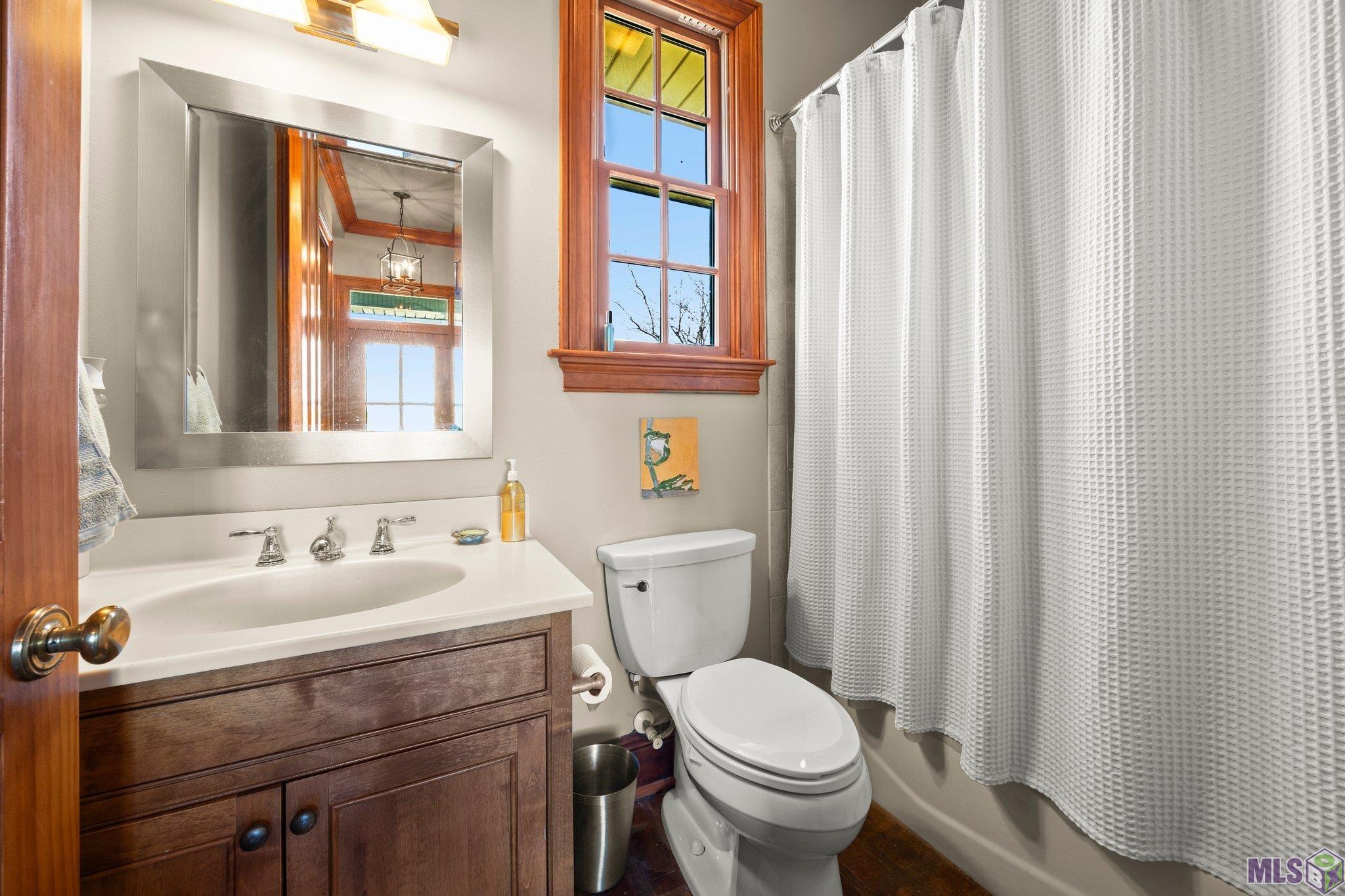 515 River Road Sunshine, LA 70780 - Photo 19 of 47 Gallery Image 19