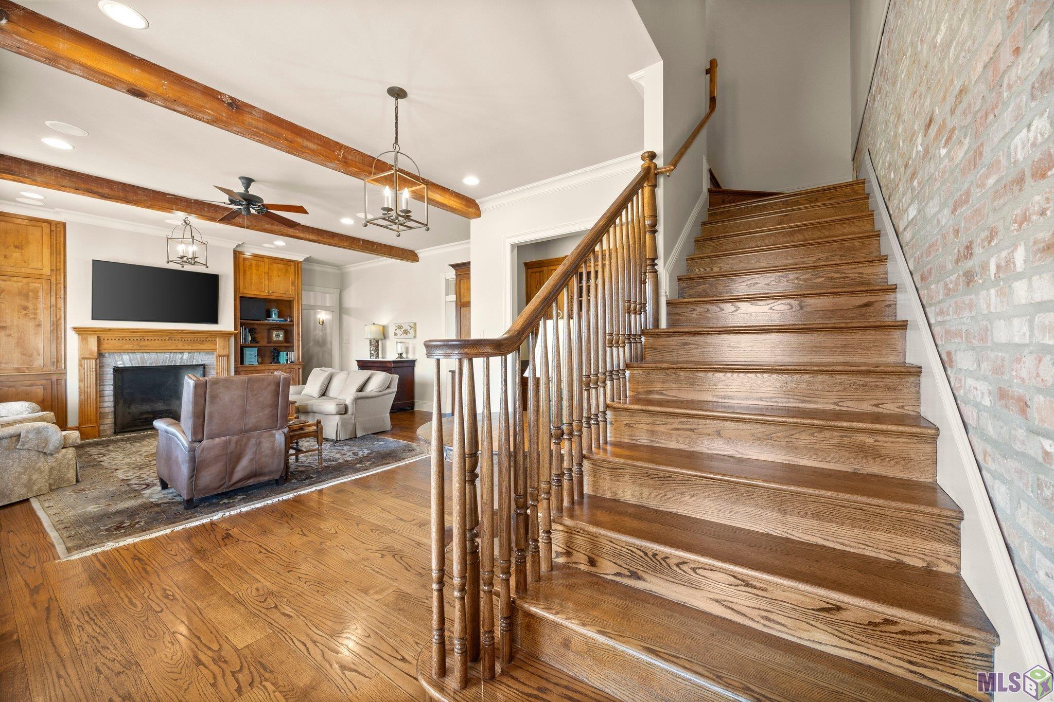 515 River Road Sunshine, LA 70780 - Photo 20 of 47 Gallery Image 20