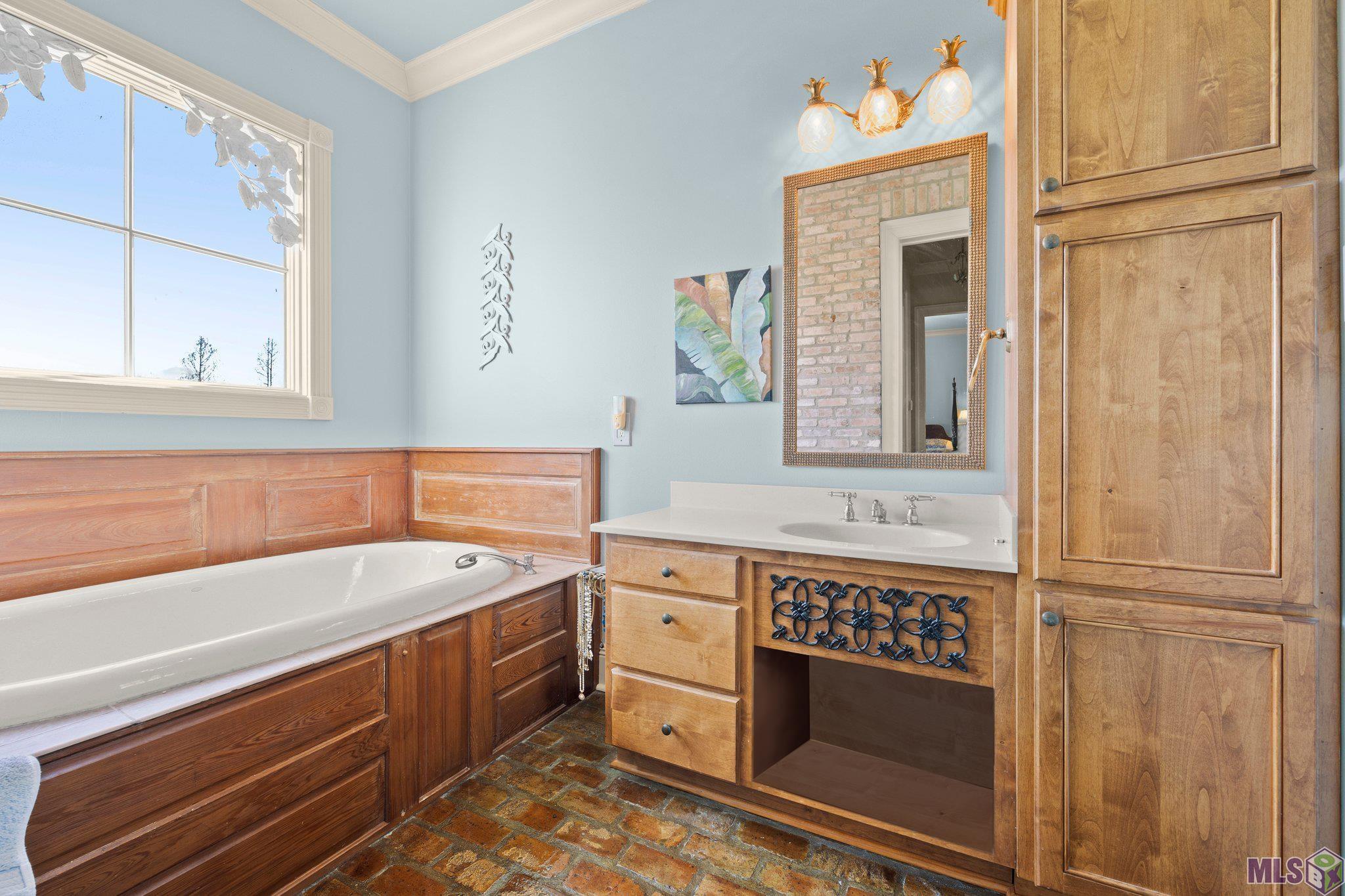 515 River Road Sunshine, LA 70780 - Photo 23 of 47 Gallery Image 23