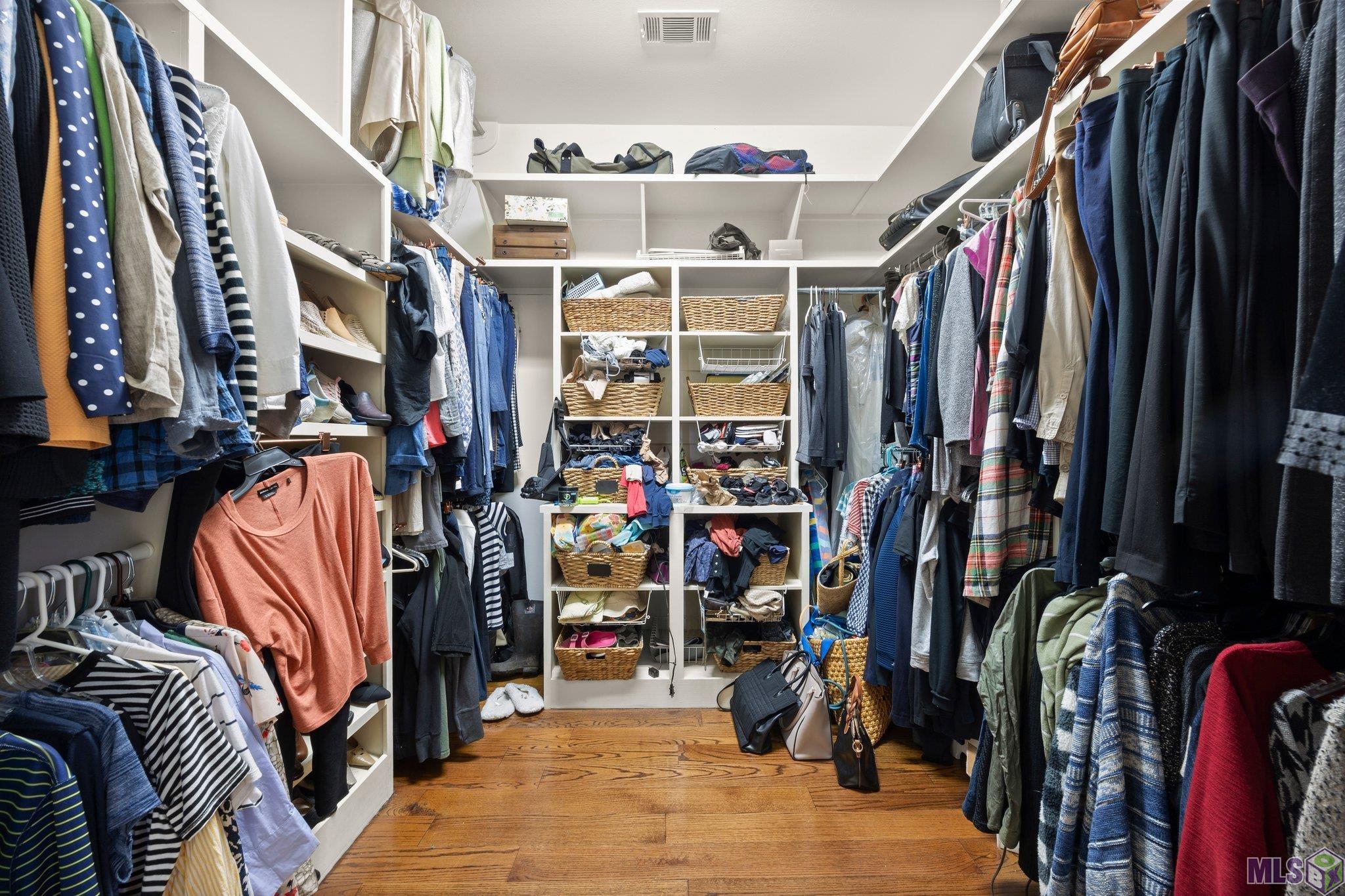 515 River Road Sunshine, LA 70780 - Photo 24 of 47 Gallery Image 24