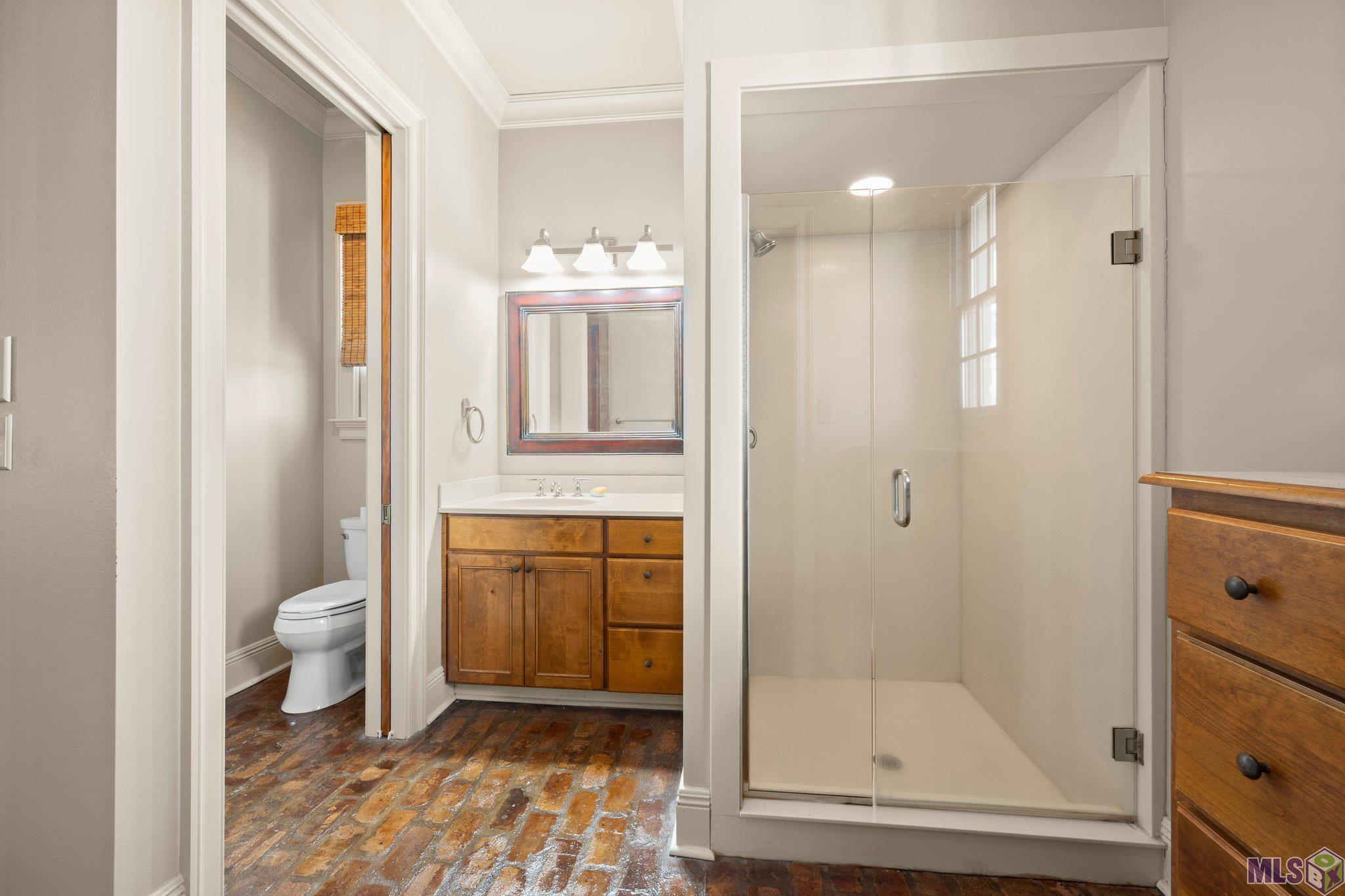 515 River Road Sunshine, LA 70780 - Photo 25 of 47 Gallery Image 25