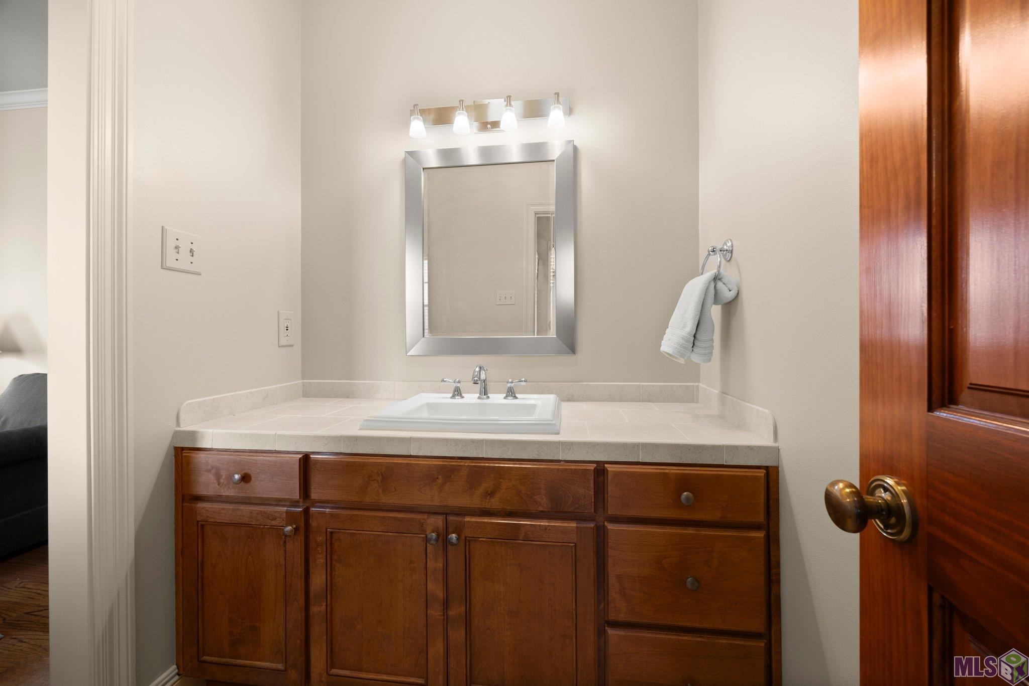 515 River Road Sunshine, LA 70780 - Photo 28 of 47 Gallery Image 28