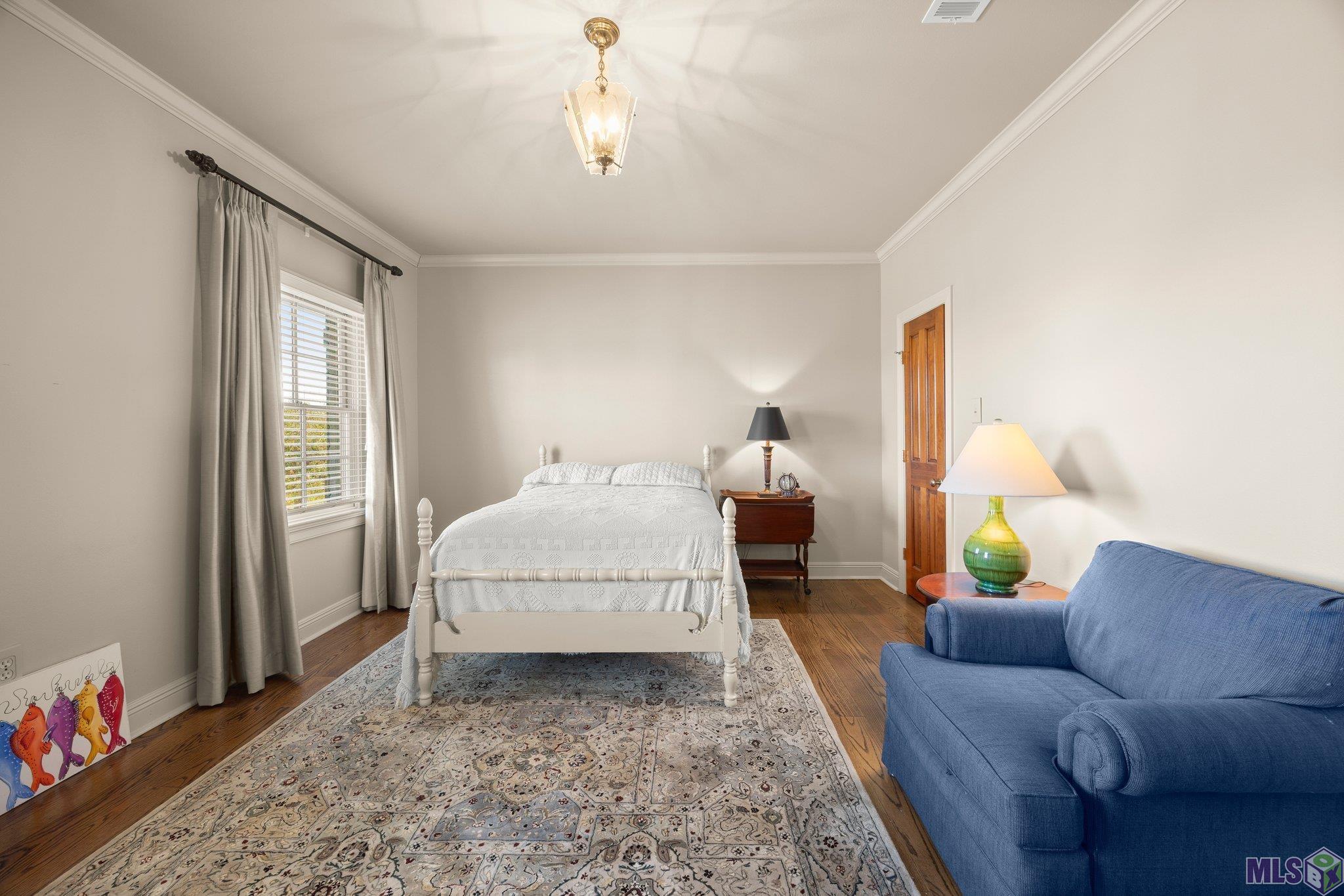 515 River Road Sunshine, LA 70780 - Photo 29 of 47 Gallery Image 29