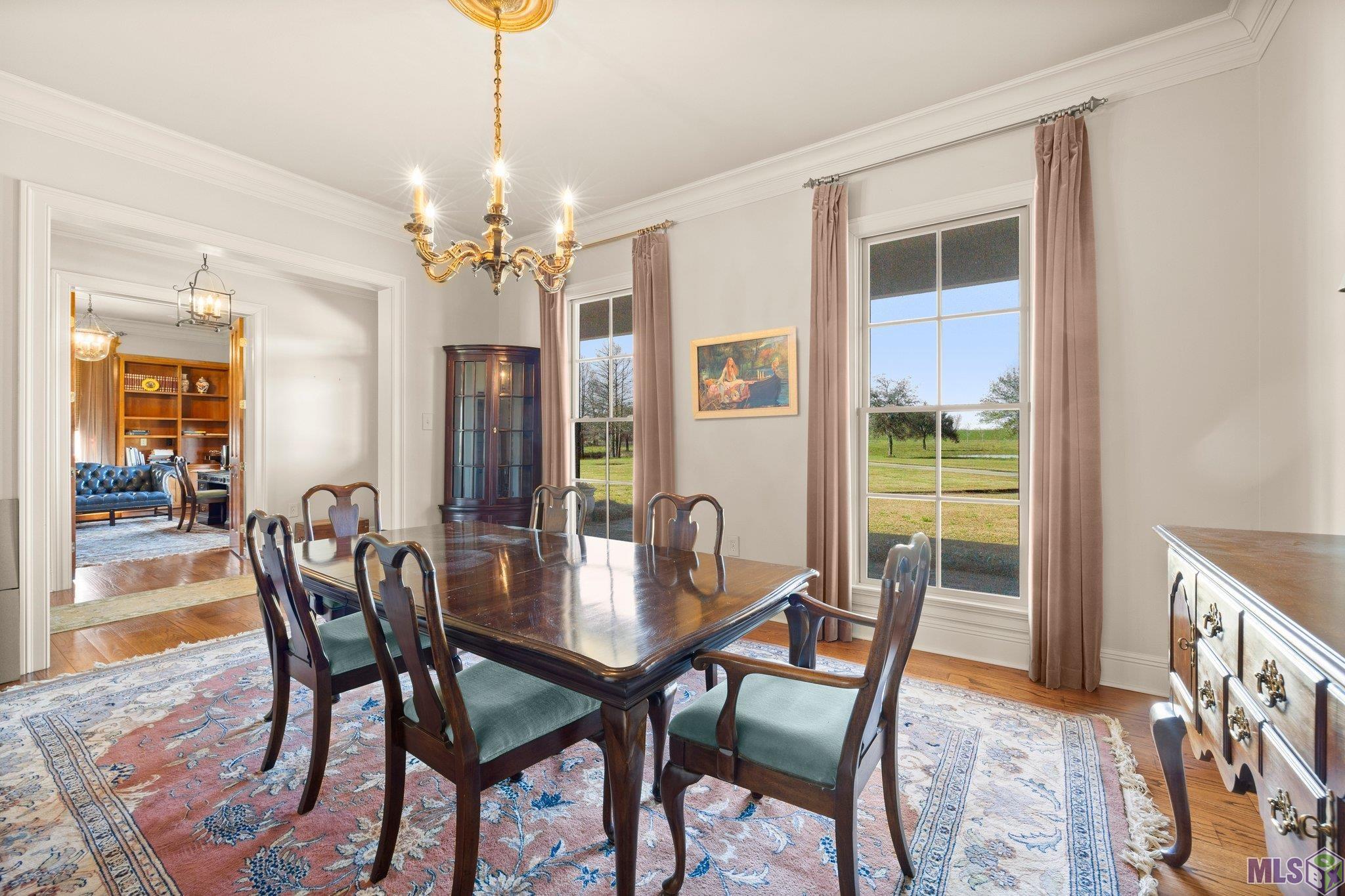 515 River Road Sunshine, LA 70780 - Photo 10 of 47 Gallery Image 10