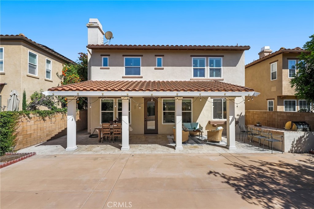 15 Bel Spring Irvine, CA 92602 - Photo 46 of 77