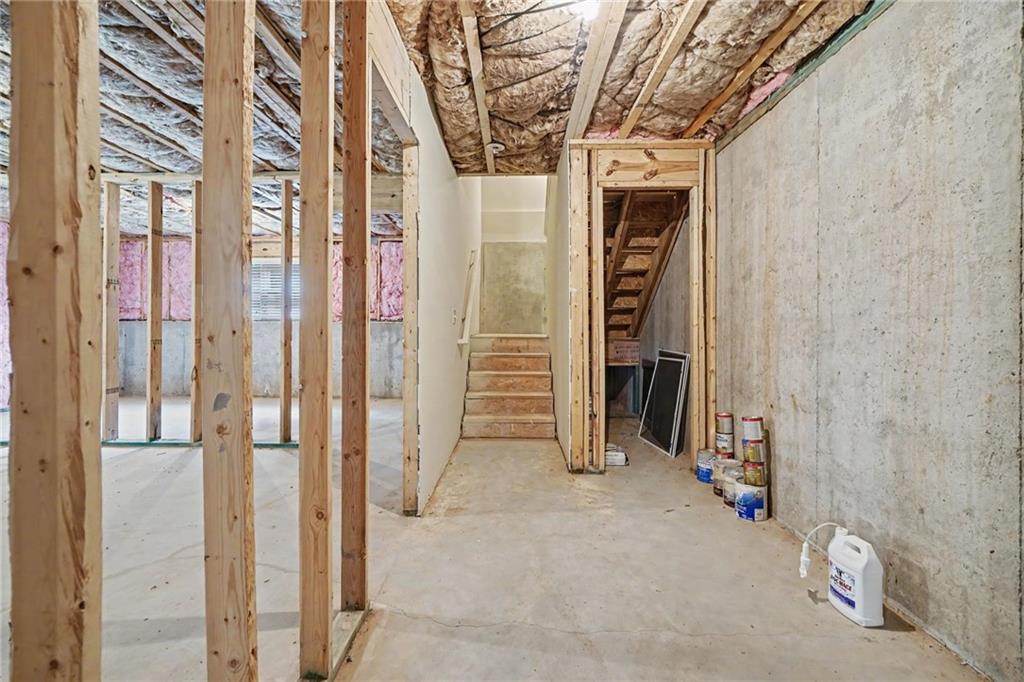 3525 Timberland Road Monroe, GA 30655 - Photo 27 of 31 Gallery Image 27