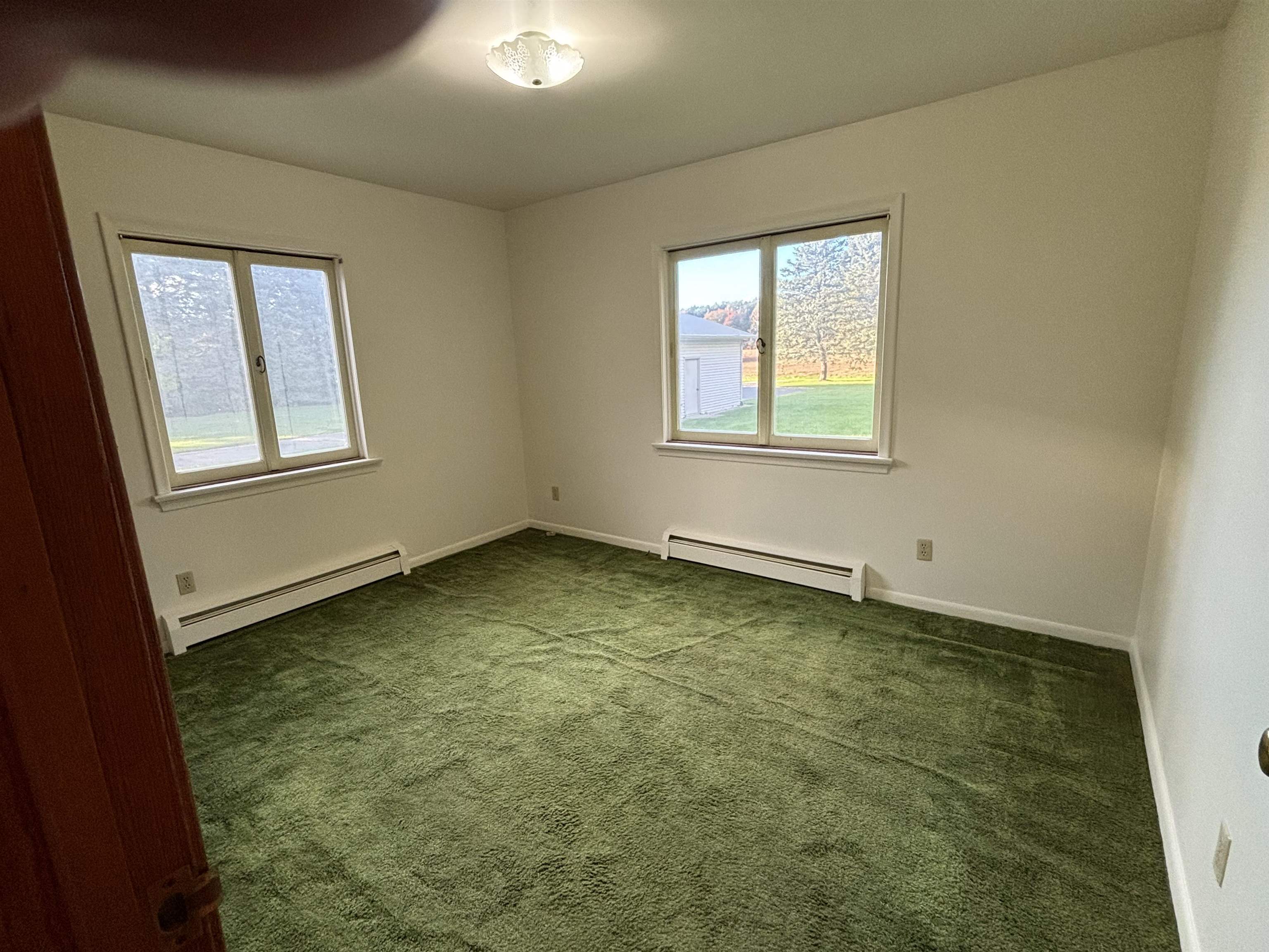 10915 Busch Road Birch Run, MI 48415 - Photo 18 of 43