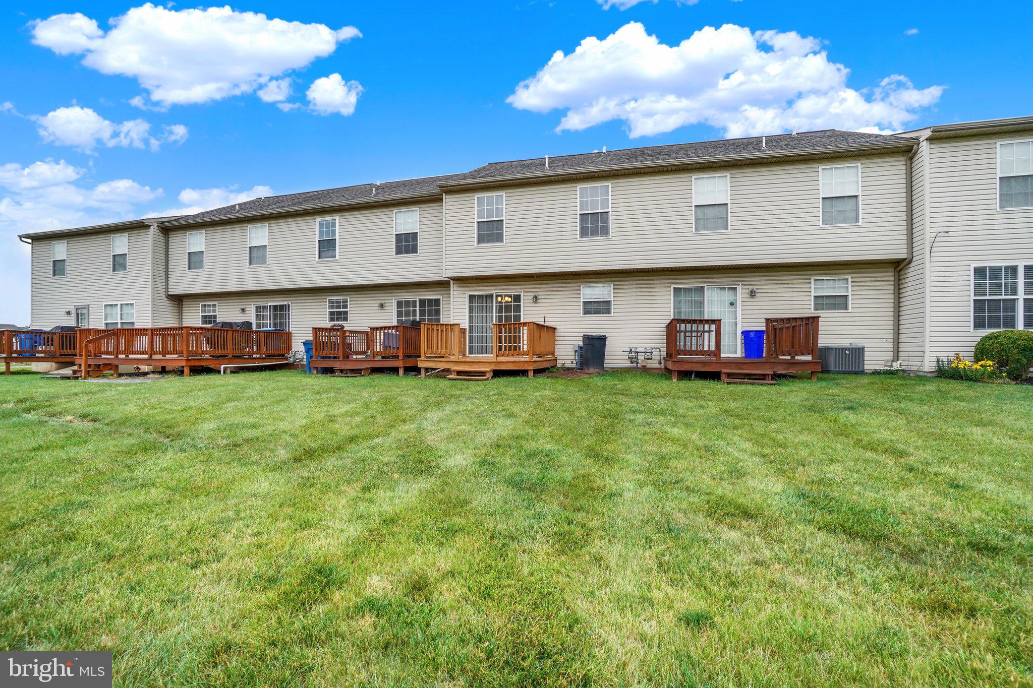 45 Yarrow Court Manchester, PA 17345 - Photo 27 of 27