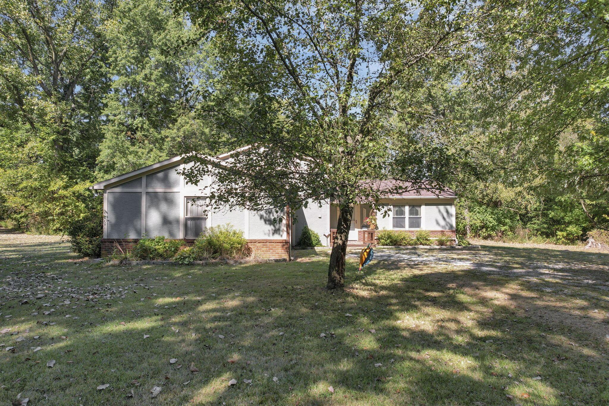 1138 Patterson Road Southwest Pataskala, OH 43062 - Photo 1 of 51 1138 Patterson Rd