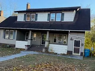 $299,950 | 2136 Westover Avenue Southwest, Roanoke, VA 24015