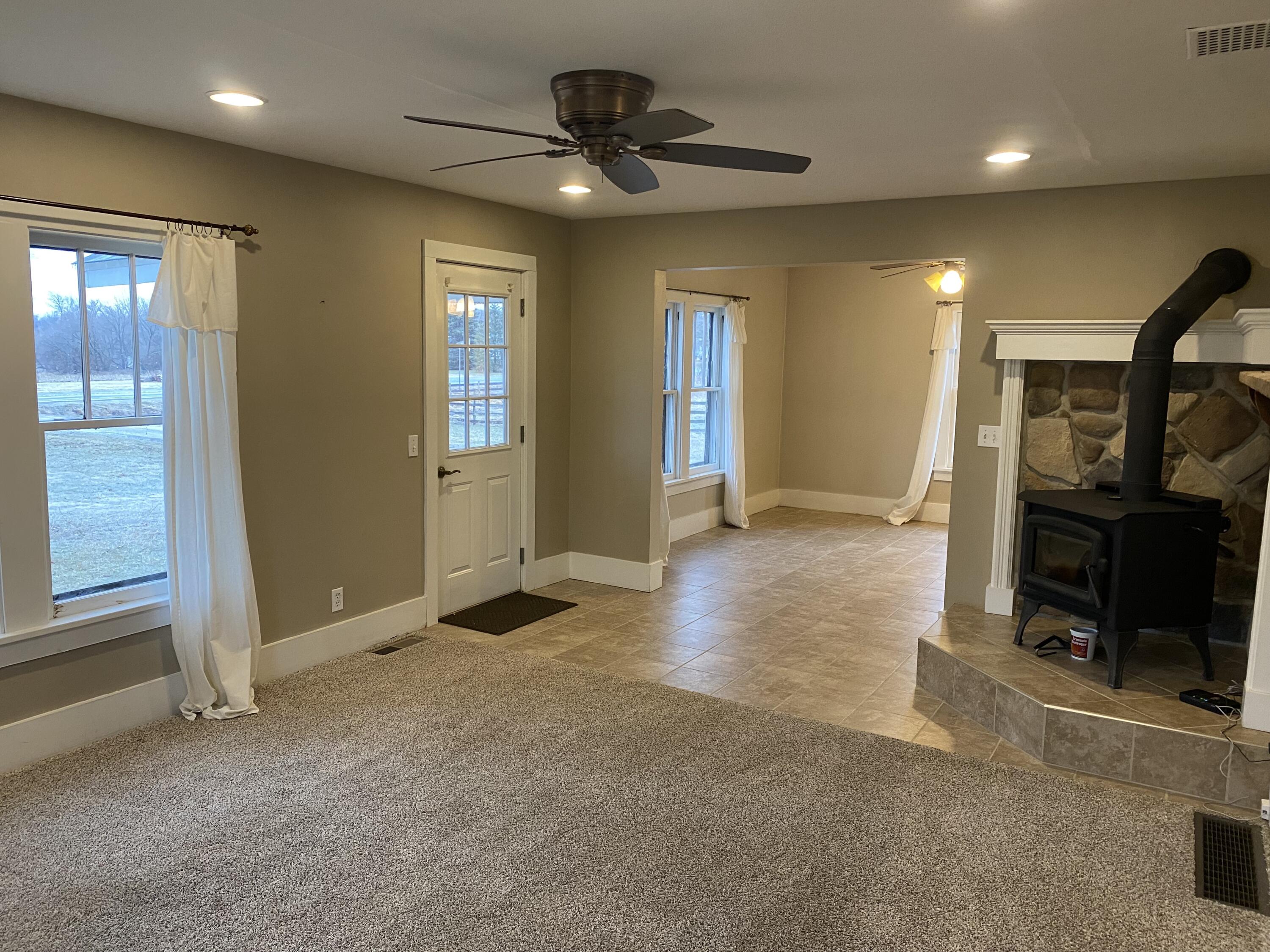 987 West Colon Road Bronson, MI 49028 - Photo 24 of 29 IMG_1891
