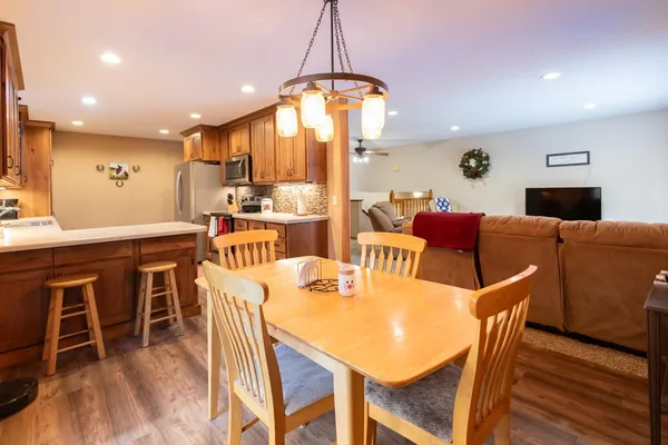 $385,000 | 1629 139th Street, Balsam Lake, WI 54810