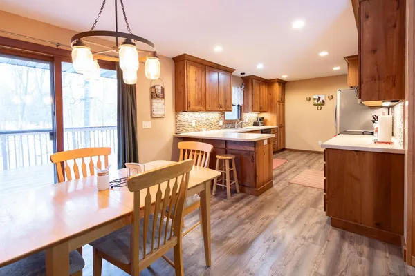 $385,000 | 1629 139th Street, Balsam Lake, WI 54810