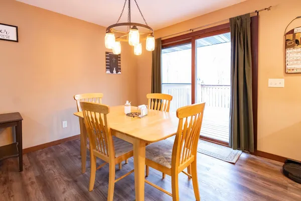 $385,000 | 1629 139th Street, Balsam Lake, WI 54810