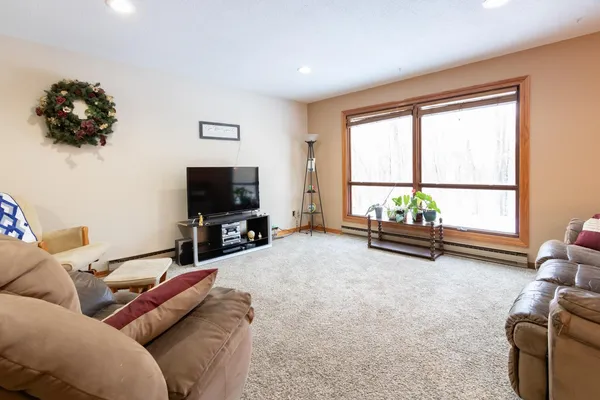 $385,000 | 1629 139th Street, Balsam Lake, WI 54810