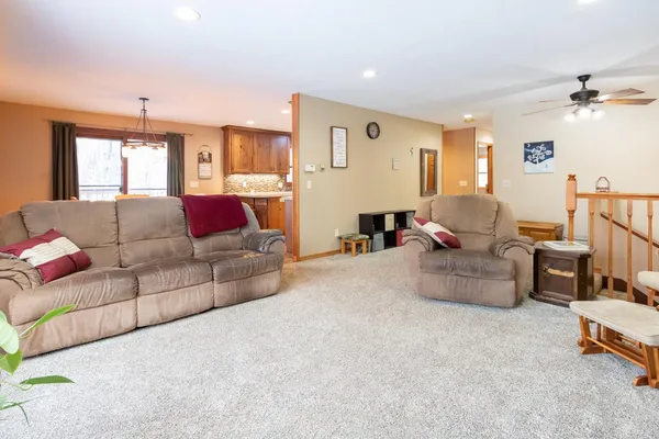 $385,000 | 1629 139th Street, Balsam Lake, WI 54810