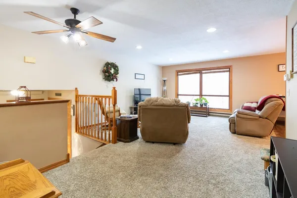 $385,000 | 1629 139th Street, Balsam Lake, WI 54810