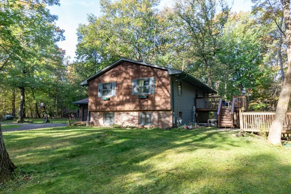 $385,000 | 1629 139th Street, Balsam Lake, WI 54810