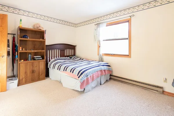 $385,000 | 1629 139th Street, Balsam Lake, WI 54810