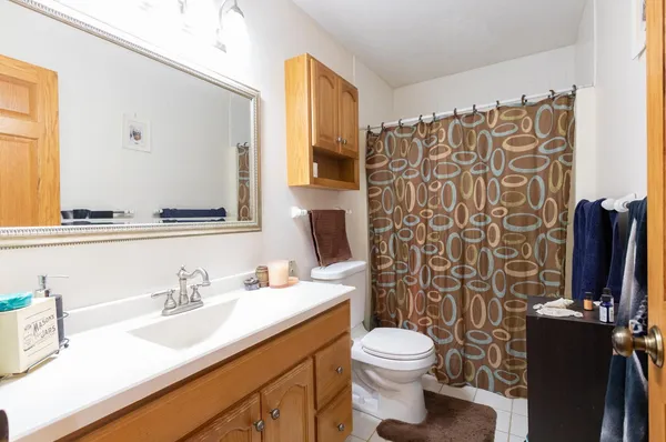 $385,000 | 1629 139th Street, Balsam Lake, WI 54810