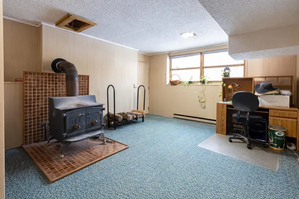 $385,000 | 1629 139th Street, Balsam Lake, WI 54810