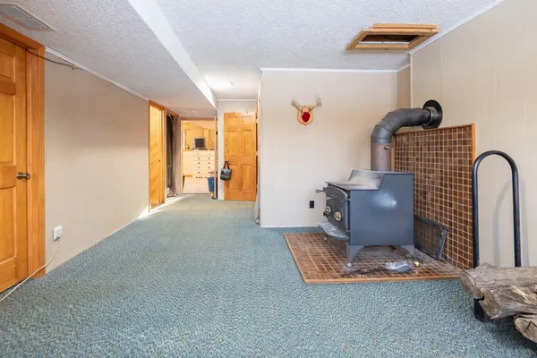 $385,000 | 1629 139th Street, Balsam Lake, WI 54810