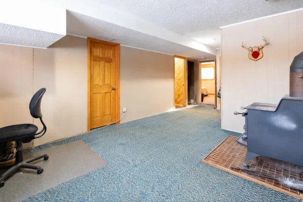 $385,000 | 1629 139th Street, Balsam Lake, WI 54810