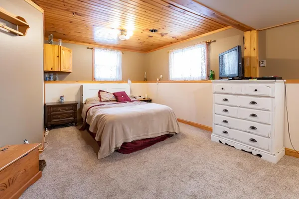 $385,000 | 1629 139th Street, Balsam Lake, WI 54810