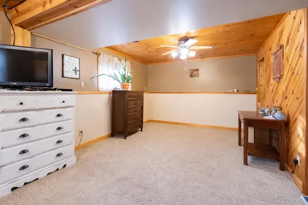 $385,000 | 1629 139th Street, Balsam Lake, WI 54810