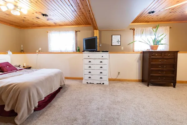 $385,000 | 1629 139th Street, Balsam Lake, WI 54810
