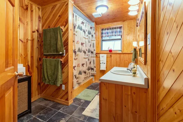 $385,000 | 1629 139th Street, Balsam Lake, WI 54810