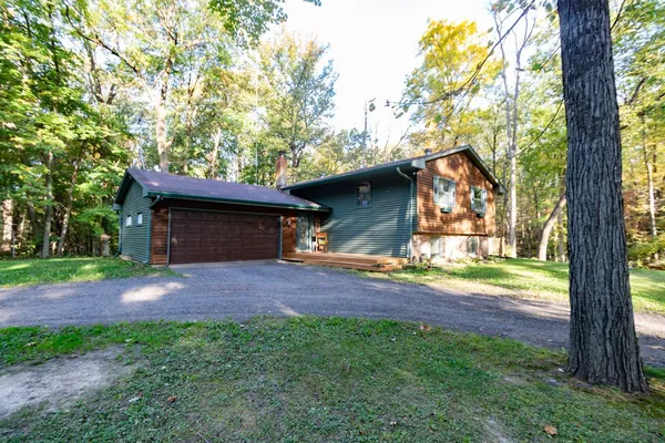 $385,000 | 1629 139th Street, Balsam Lake, WI 54810
