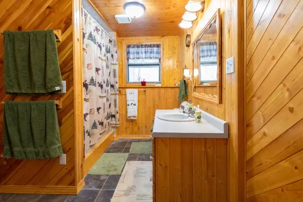 $385,000 | 1629 139th Street, Balsam Lake, WI 54810