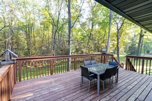 $385,000 | 1629 139th Street, Balsam Lake, WI 54810
