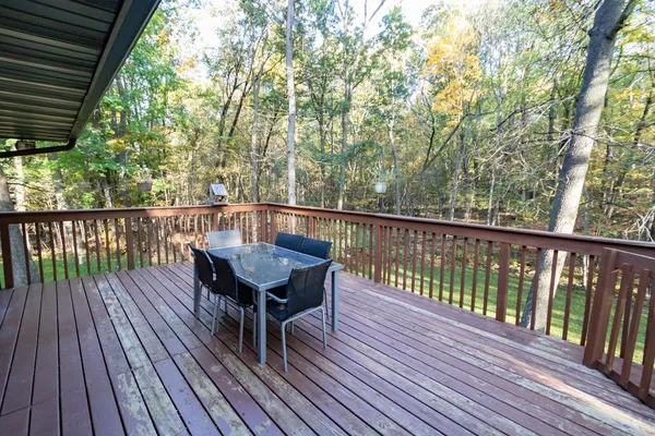 $385,000 | 1629 139th Street, Balsam Lake, WI 54810